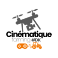 Cinématique Farming DK