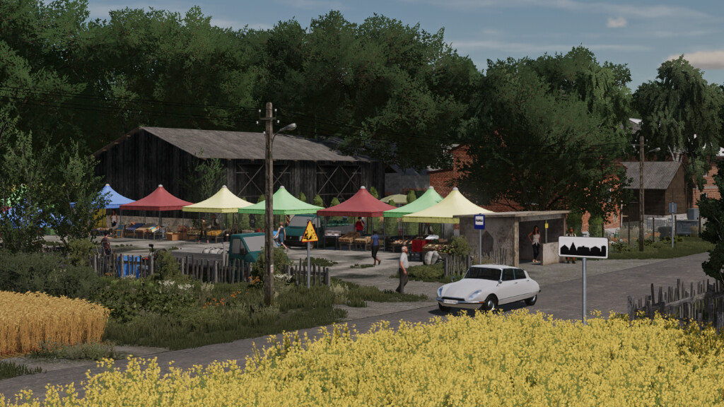 kolonia fs22 01