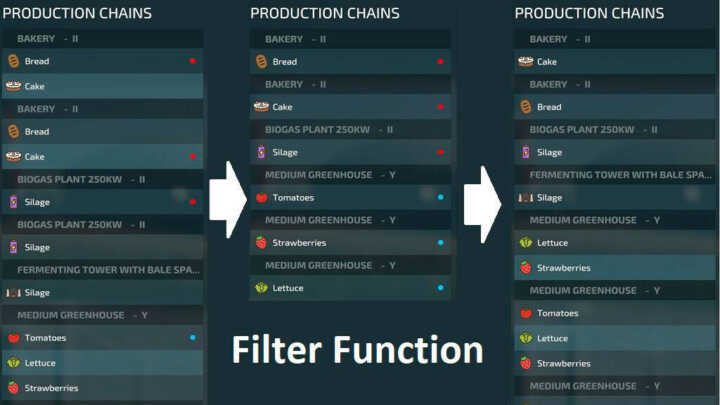 Production Revamp 10