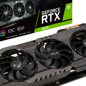 asus rtx 3070 tuf o8g v2 gaming 1 1140x1140