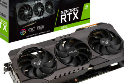 asus rtx 3070 tuf o8g v2 gaming 1 1140x1140