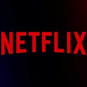 netflix logo