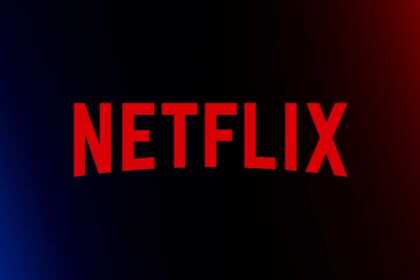 netflix logo