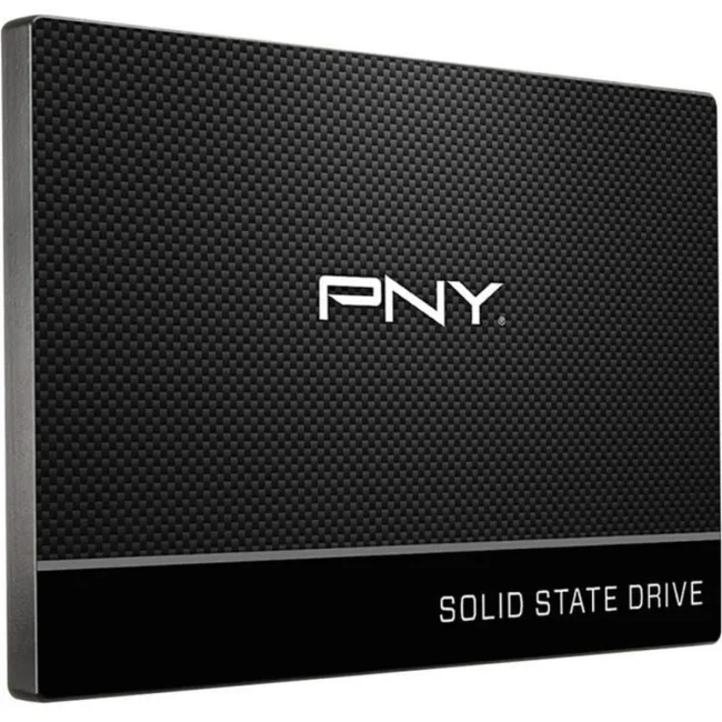 pny cs900 ssd 1 to 2 5 ssd7cs900 1tb rb