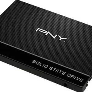 ssd pny