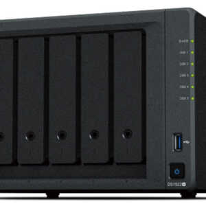 ds1522 synology