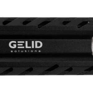 gelid nvme dissipateur