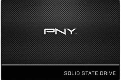 pny cs900 2t ssd hard drive