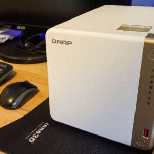 qnap ts 462 1