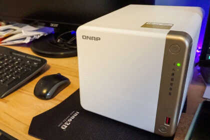 qnap ts 462 1