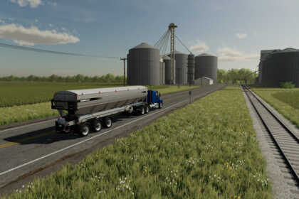 american farmlands fs22 02