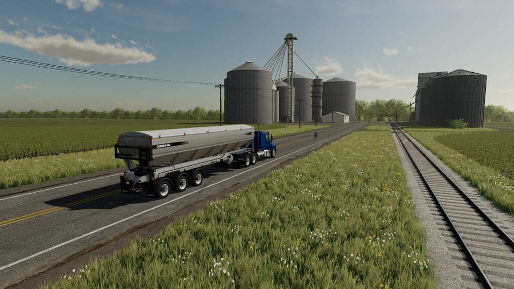 american farmlands fs22 02