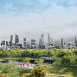 city ​​skylines 2