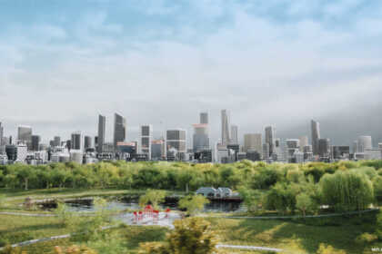 city ​​skylines 2