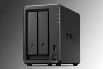 ds723plus synology