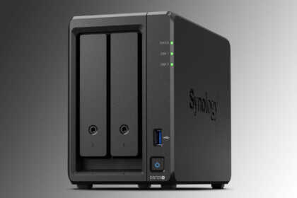 ds723plus synology