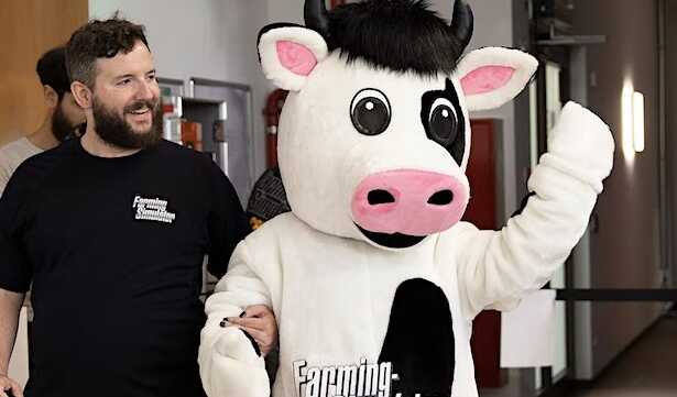 farmcon22