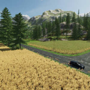 farmville fs22 03