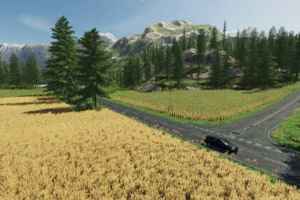 farmville fs22 03