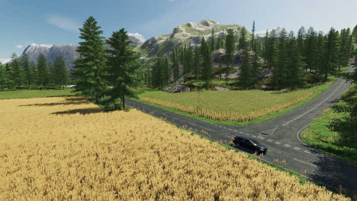 farmville fs22 03