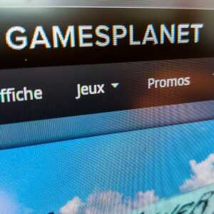 gamesplanet promo