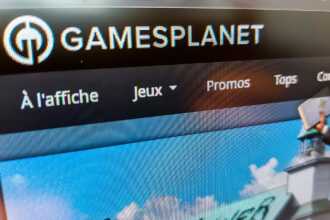 gamesplanet promo