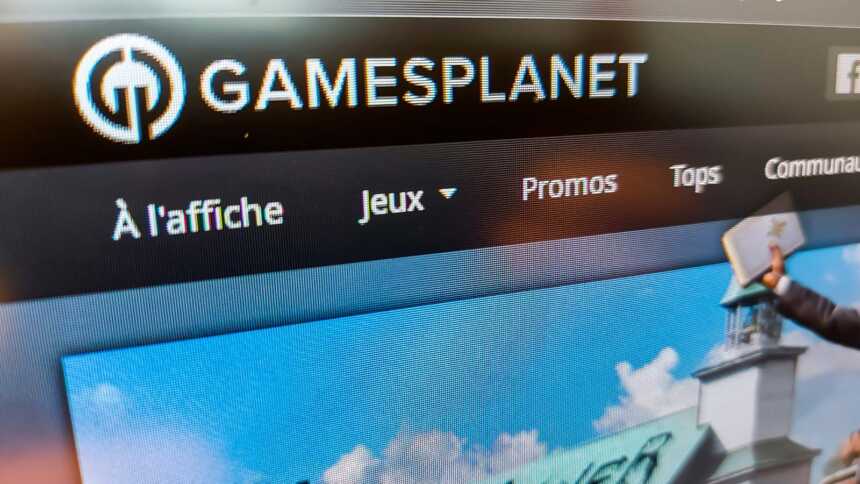 gamesplanet promo