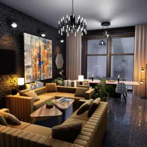 hotel renovator 10