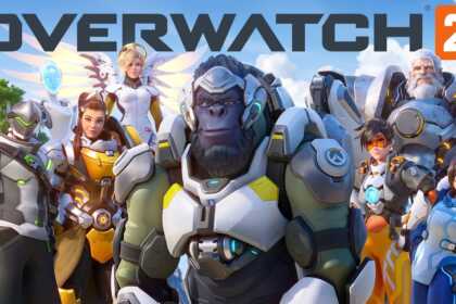 overwatch2