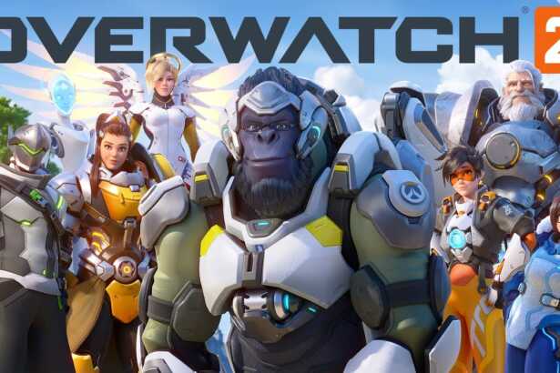 overwatch2