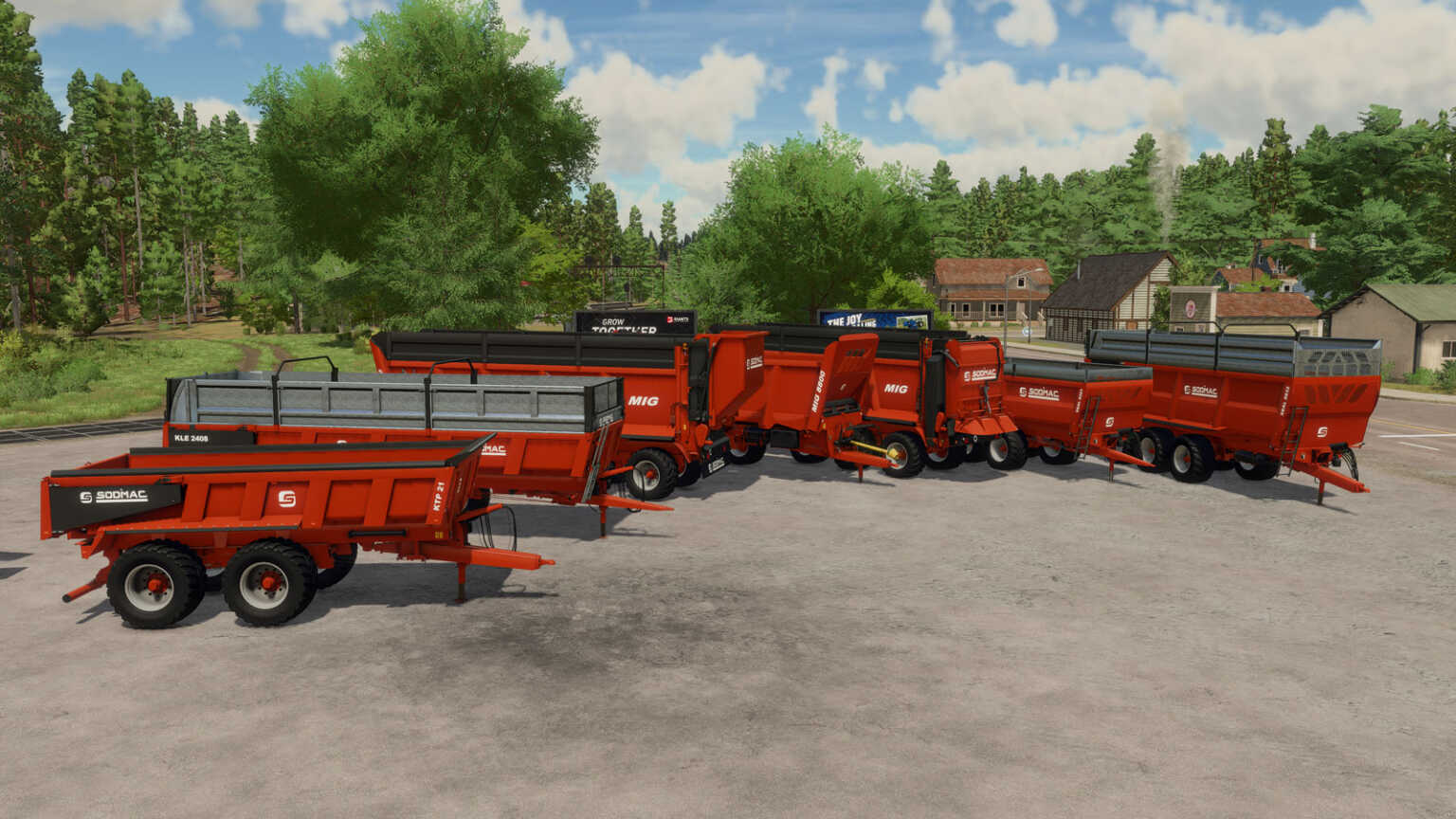 pack sodimac fs22 01