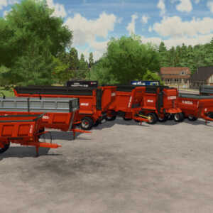 pack sodimac fs22 01