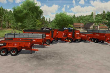 pack sodimac fs22 01