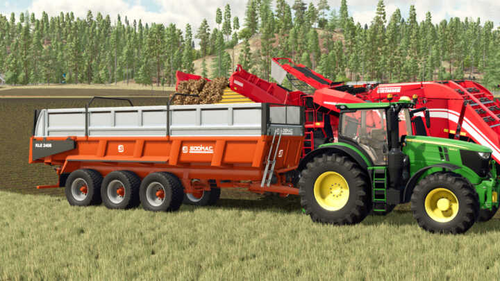 pack sodimac fs22 02