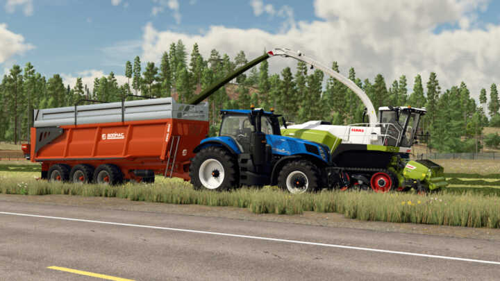 pack sodimac fs22 05