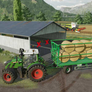 patch1 9 fs22 02