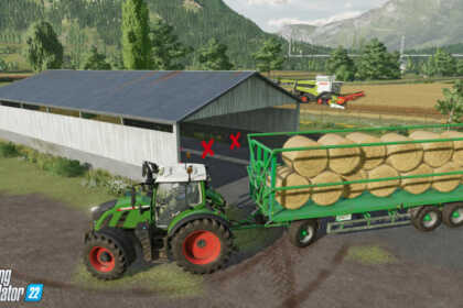 patch1 9 fs22 02