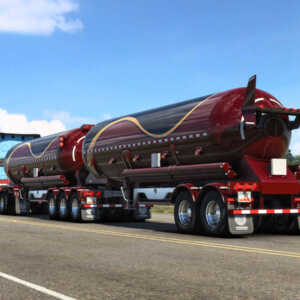 ATS 1 47 citern