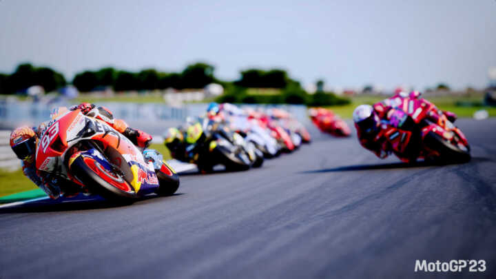 MOTOGP23 Batch InAction 12