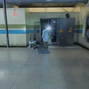 black mesa rtx remix