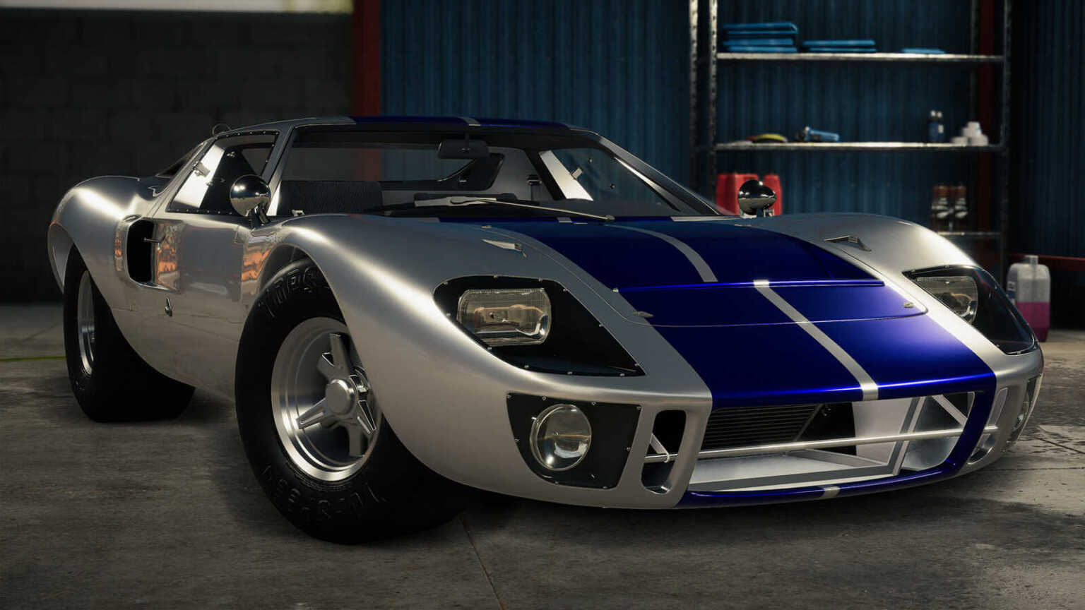 cms2021 ford dlc 01
