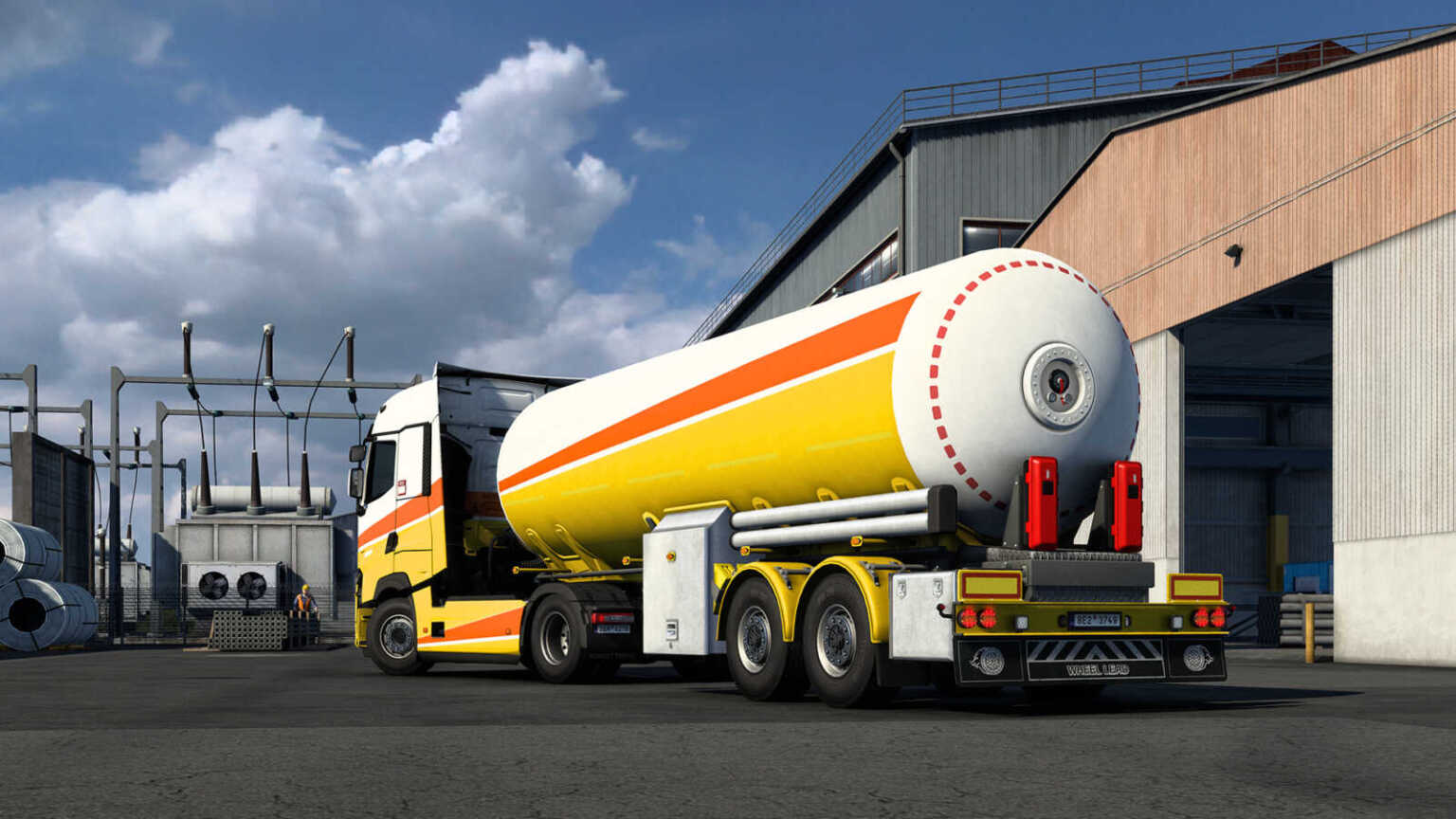 ets2 1 47 cistern