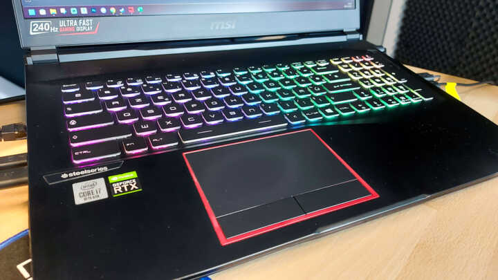 msi ge75 raider 02