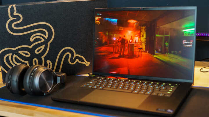 razer blade 16 universe simulation review 08