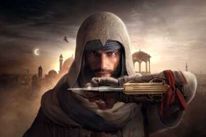 assassins creed mirage bassim