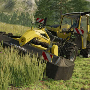 fs22 dlc hay forage 01