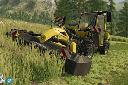 fs22 dlc hay drill 01