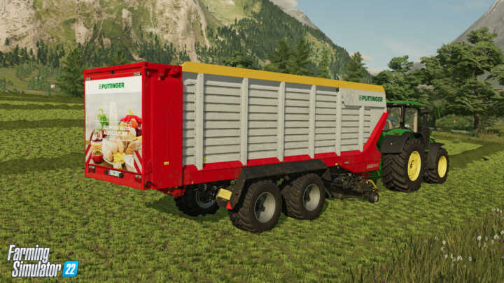 fs22 dlc hay forage 02