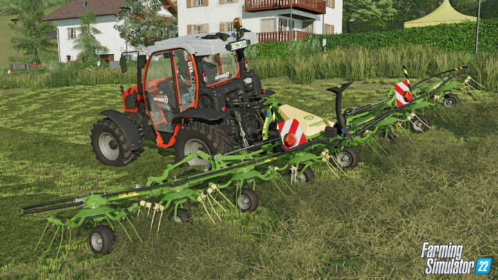 fs22 dlc hay drill 03