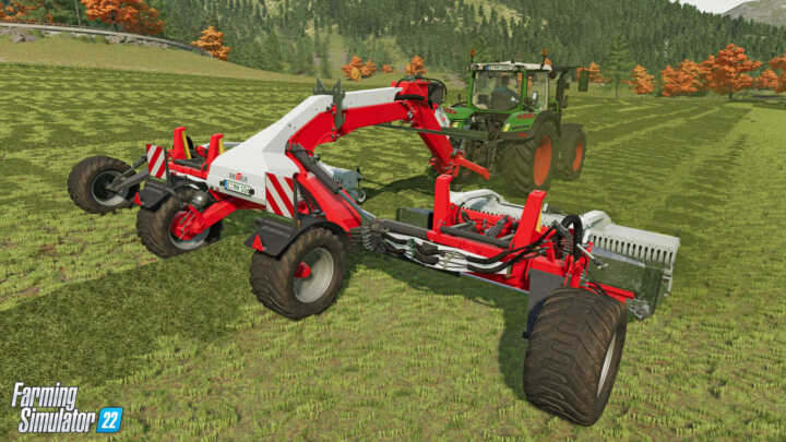 fs22 dlc hay drill 04